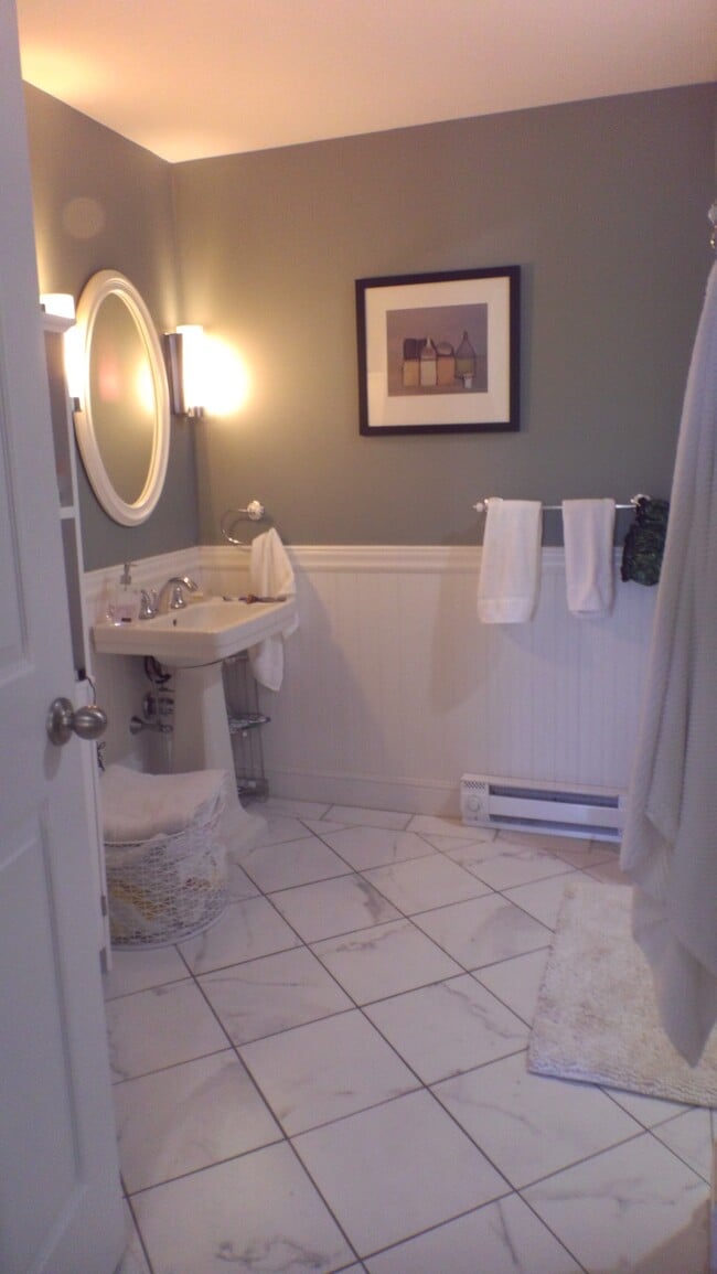 Building Photo - 8 Greenwich Park