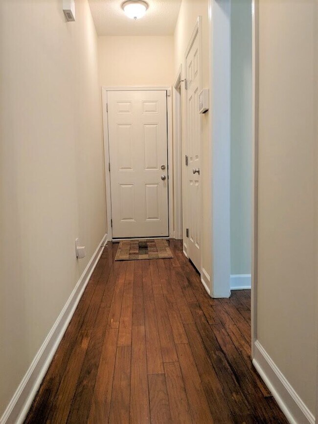 Building Photo - CANE RIDGE MOVE IN SPECIAL - FIRST MONTH F...
