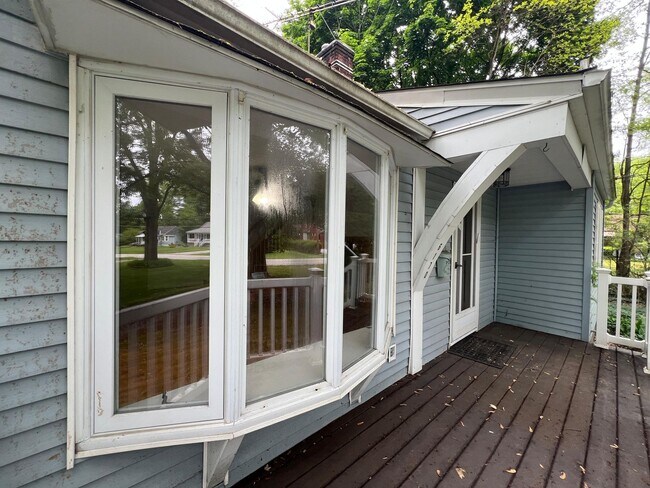 Building Photo - 6170 Mentor Park Blvd