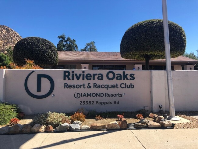 Building Photo - Gorgeous 3 Bed Home In San Diego Country Estates - Ramona