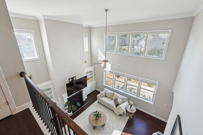 Building Photo - 4440 Croftshire Pl