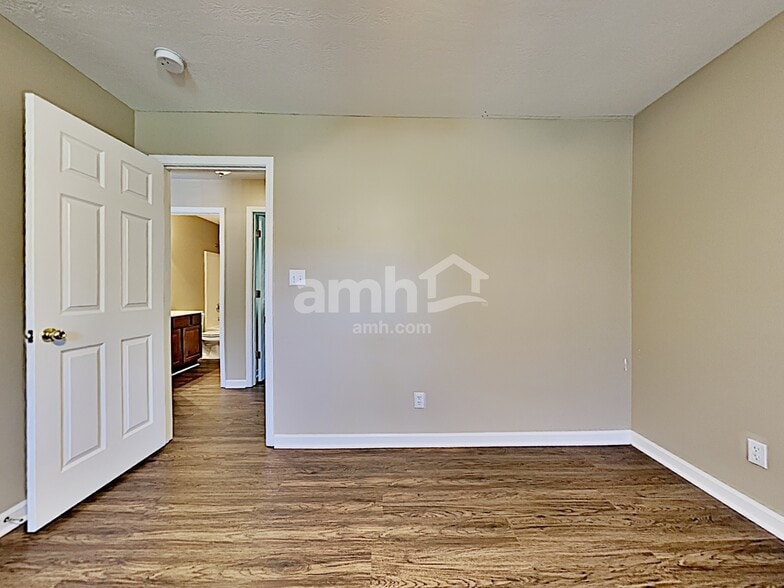 Building Photo - 6625 Carina Ln