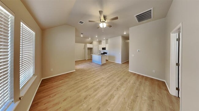 Building Photo - 9021 NW 127th St