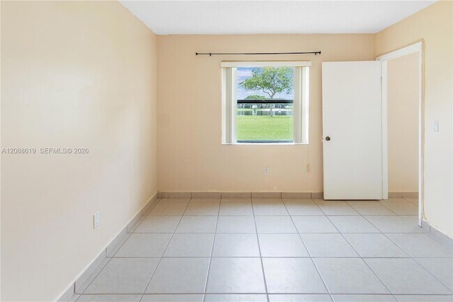 Building Photo - 14935 SW 104th St
