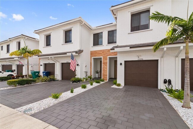 Building Photo - 23296 SW 110th Ct