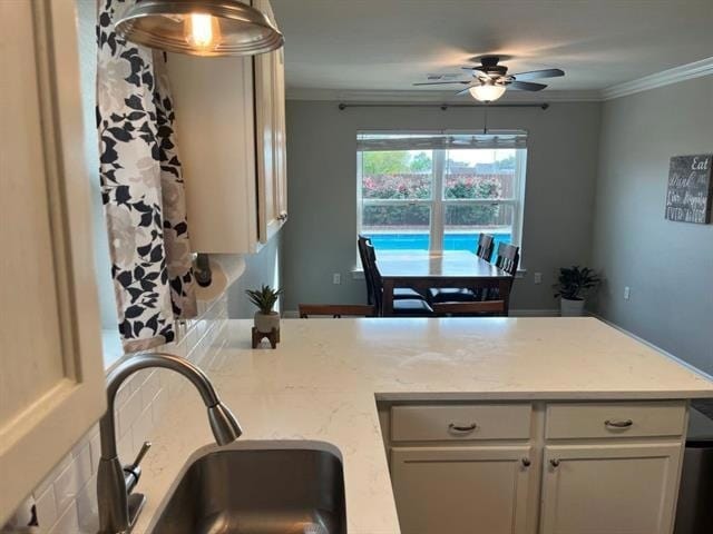 Building Photo - 107 Highland Ave