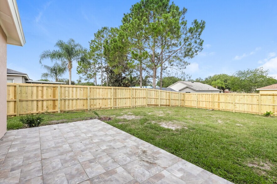 Building Photo - 10809 Windbury Way