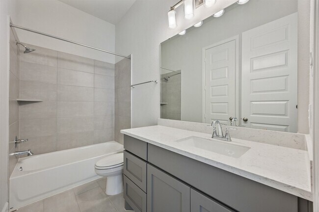 Building Photo - 26310 Meadow Bliss Wy