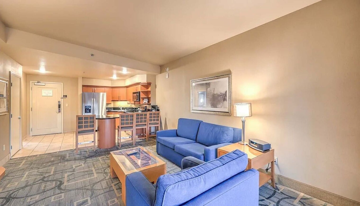 Building Photo - 211 E Flamingo Rd