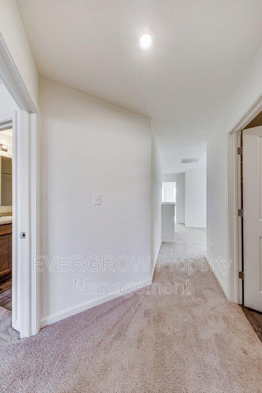 Building Photo - 10832 Penwell Way