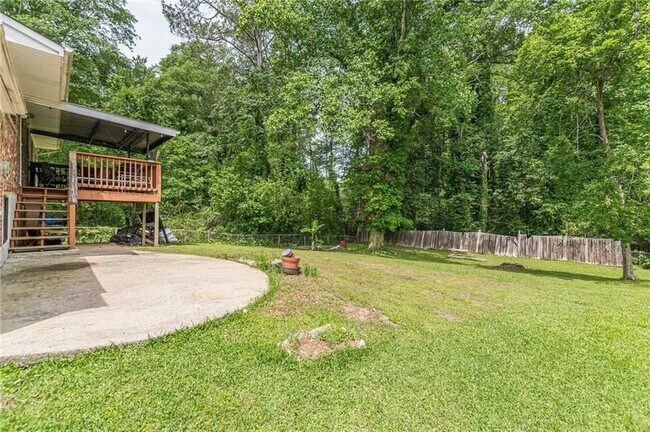Building Photo - 1435 Cedar Creek Ln