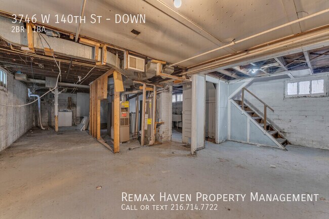 Building Photo - 3746 W 140th St