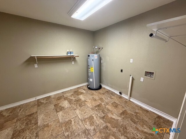 Building Photo - 127 Hillcrest Dr