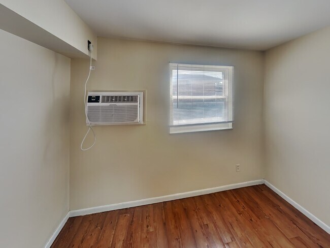 Building Photo - 31 Chittenden Ave