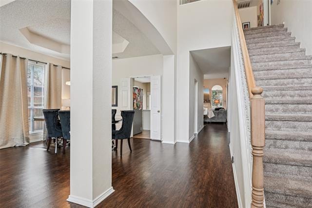 Building Photo - 4717 Bear Run Dr