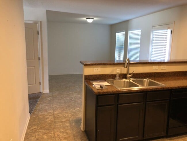 Building Photo - Large Corner Lot with Expansive Backyard & 3-Car Tandem Garage!