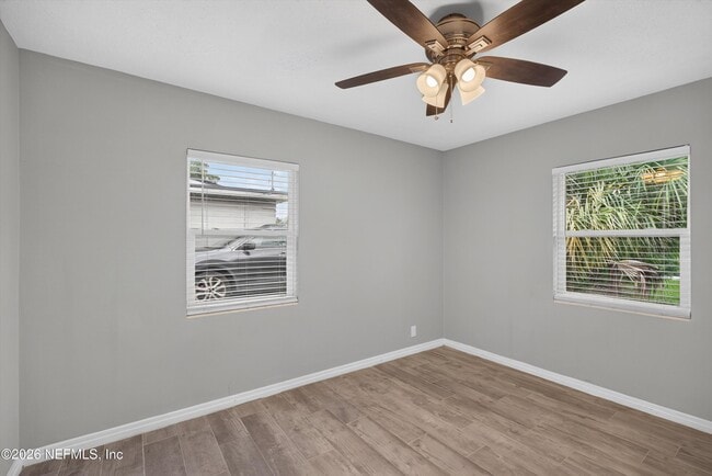 Building Photo - 2256 Inwood Cir S