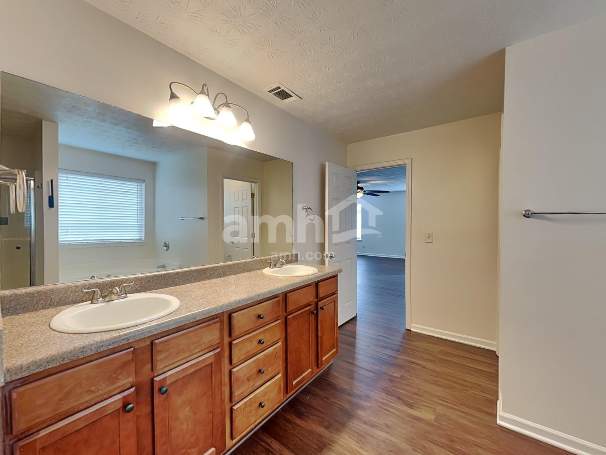 Building Photo - 3188 Bradford Pear Dr