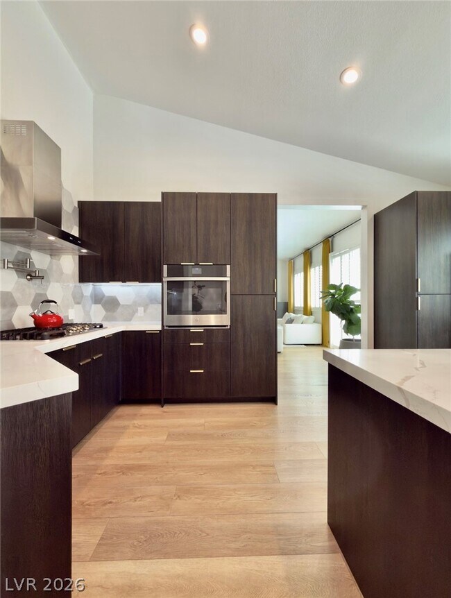 Building Photo - 1524 Breeze Canyon Dr