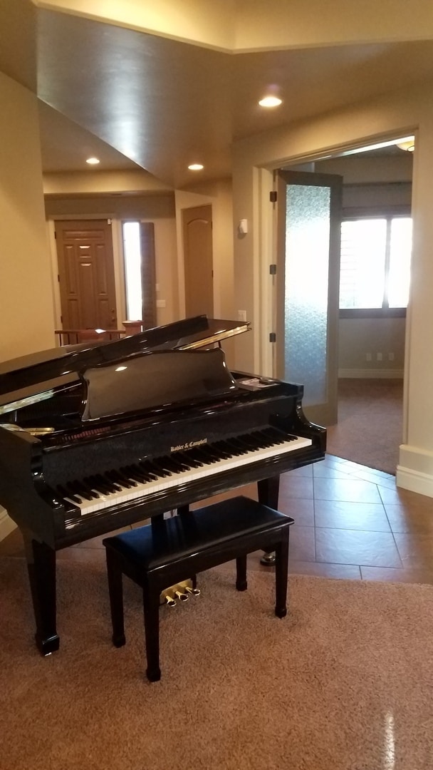 Building Photo - Beautiful Home in The Boulders