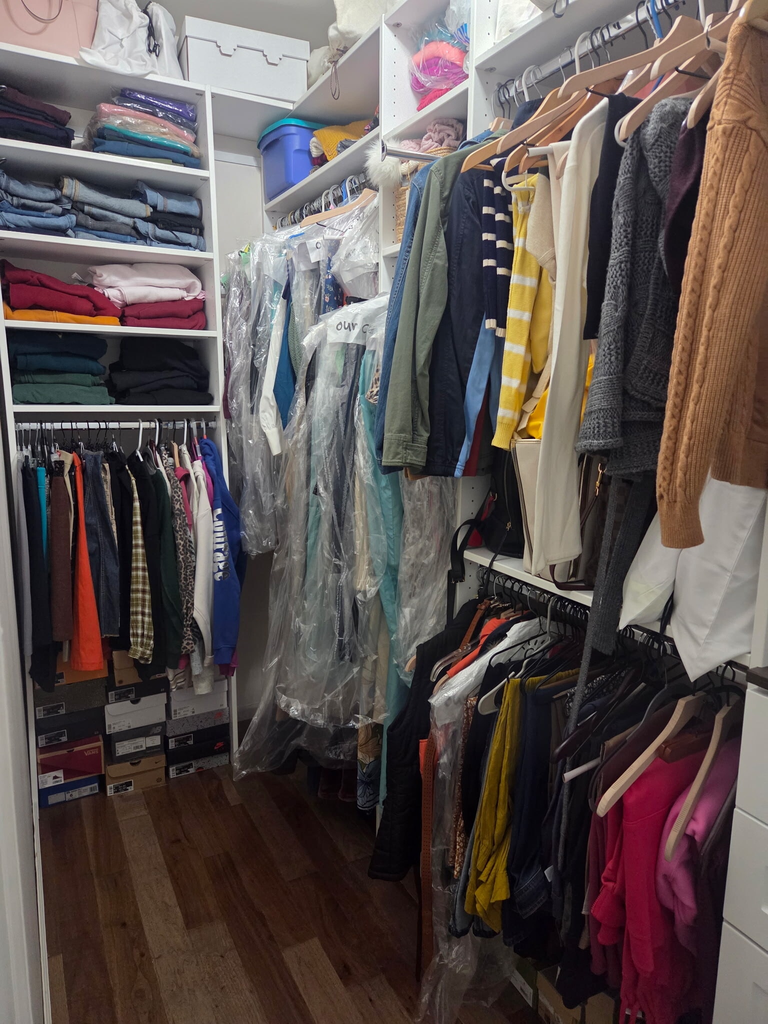 Building Photo - 8338 Middle Ruddings Dr