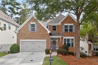 Building Photo - 4471 Redan Ct