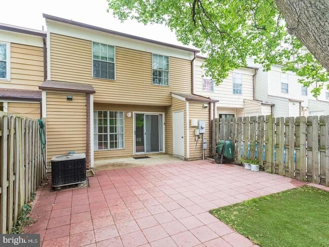 Building Photo - 8461 Diablo Ct