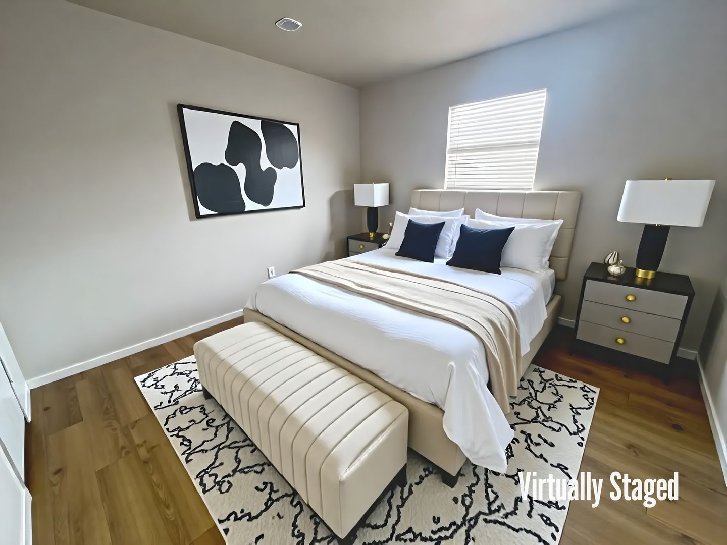 Building Photo - 611 Sunset Ln