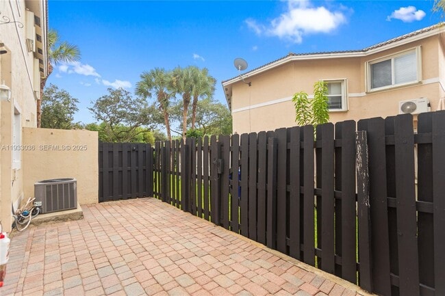 Building Photo - 17123 NW 23rd St