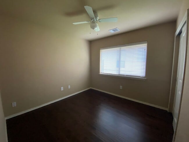 Building Photo - 27039 Trinity Bend