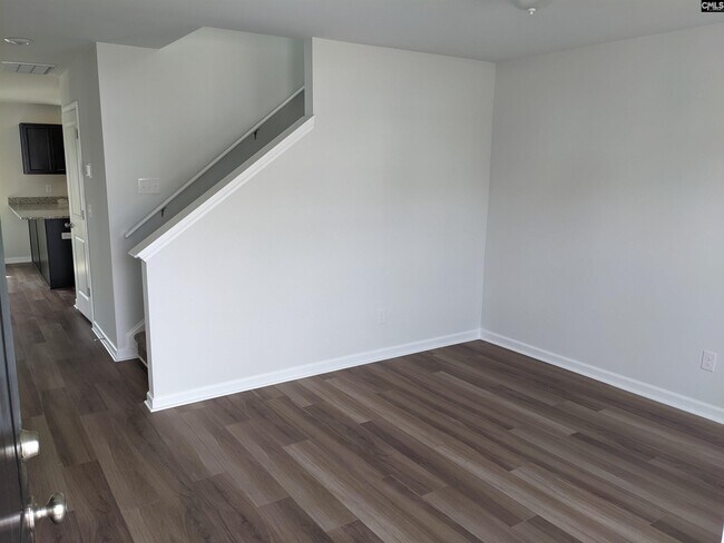 Building Photo - 298 Windfall Rd