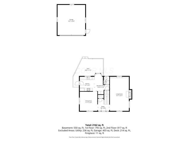 Building Photo - 2559 Welsford Rd