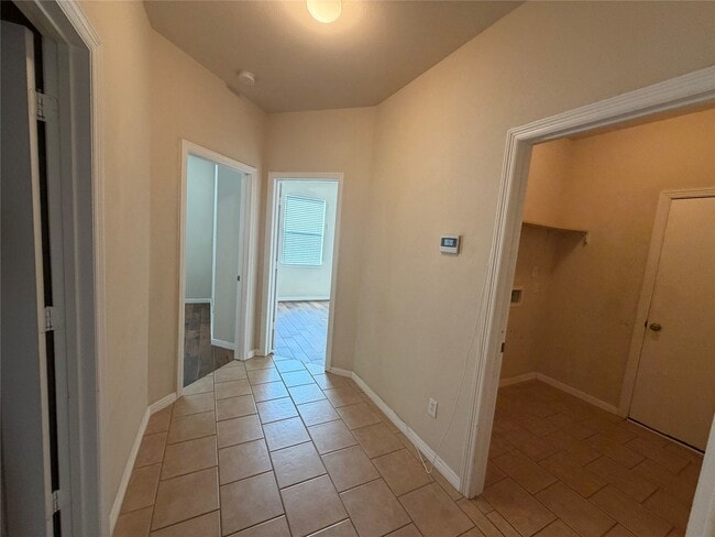 Building Photo - 3102 Avory Ridge Ln