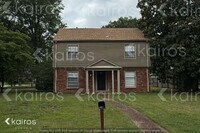 Building Photo - 5824 Tam Oshanter Ave
