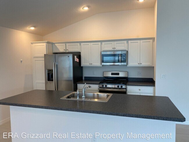 Building Photo - 3 br, 2 bath House - 6187 Danielson loop