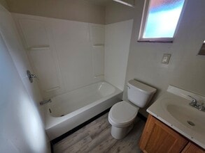 Building Photo - 510 E Pittsburgh McKeesport Blvd