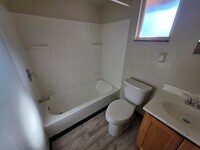 Building Photo - 510 E Pittsburgh McKeesport Blvd