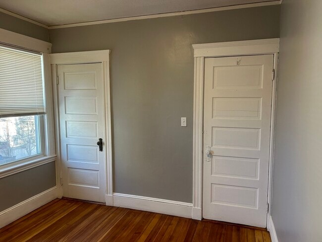 Building Photo - 21 Walter St