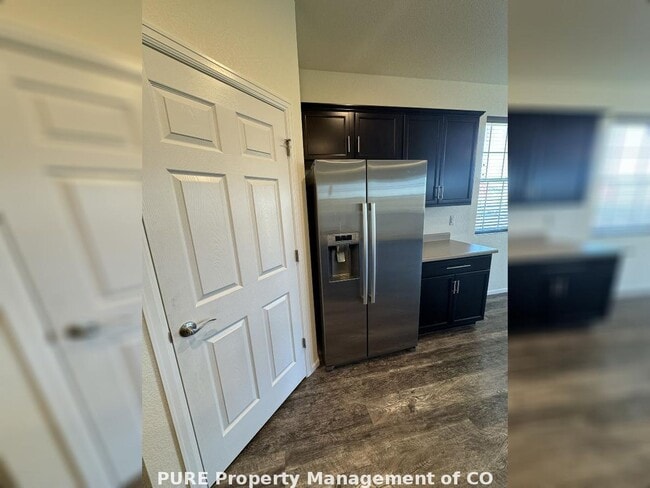 Building Photo - Charming home near DIA!