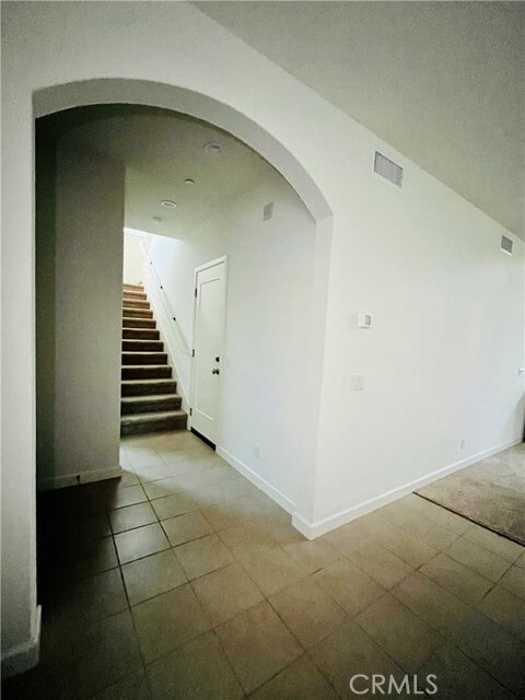 Building Photo - 186 Augustine