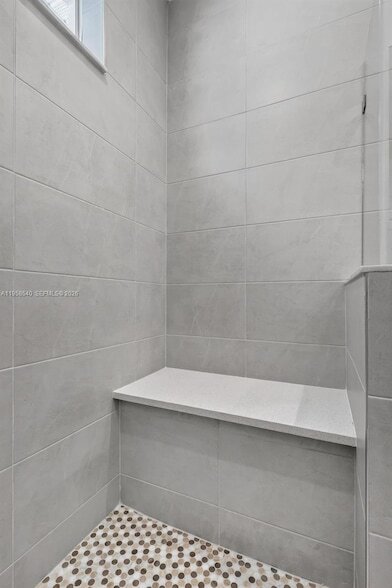 Building Photo - 3574 NW Solange Ct