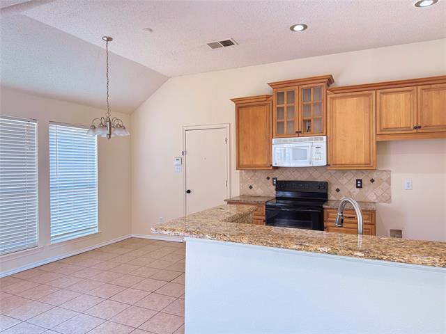 Building Photo - 8806 Pheasant Run Dr