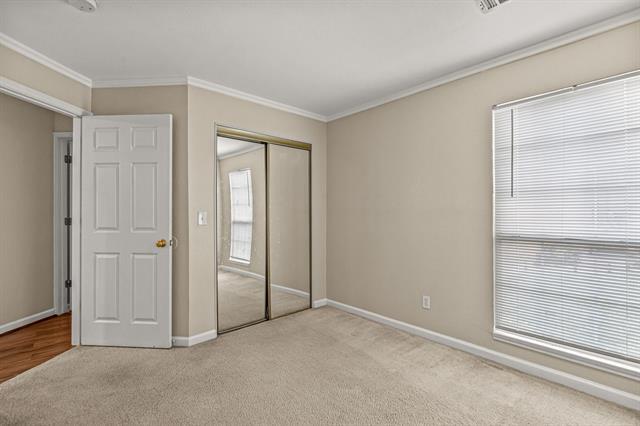Building Photo - 3436 Bellville Dr