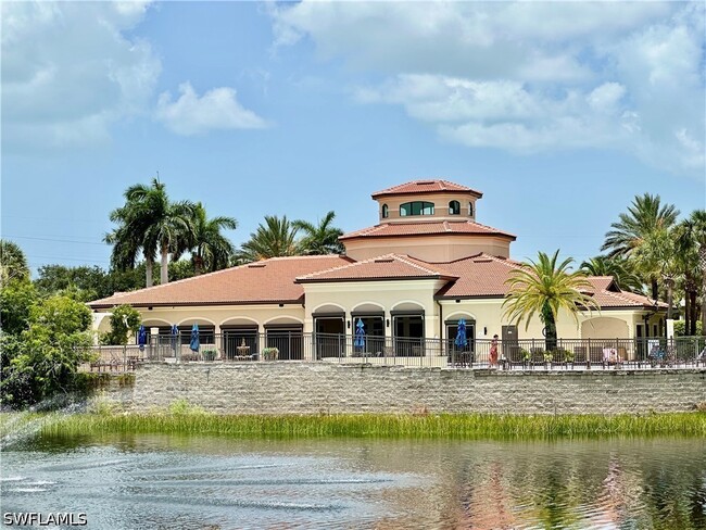 Building Photo - 12935 Violino Ln