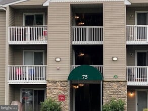 Building Photo - 3BD 2BA condo In Stafford, VA