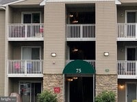 Building Photo - 3BD 2BA condo In Stafford, VA