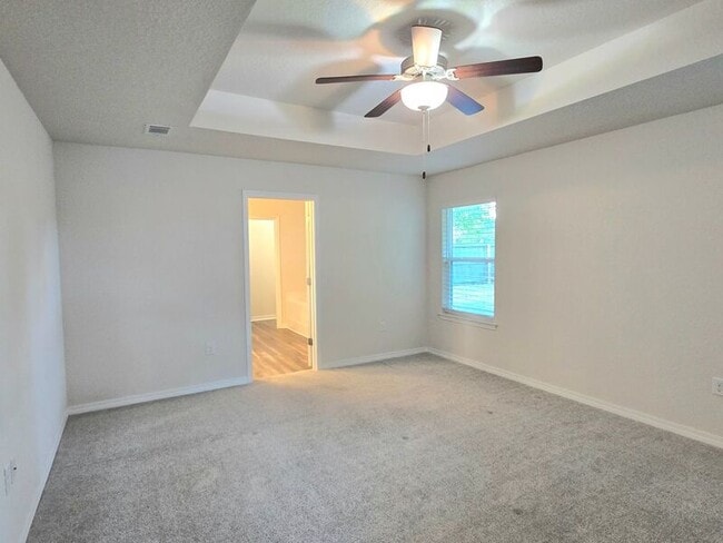 Building Photo - 4348 Thistle Pine Ct