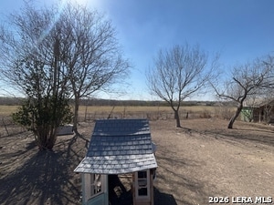 Building Photo - 8905 Seacliff St