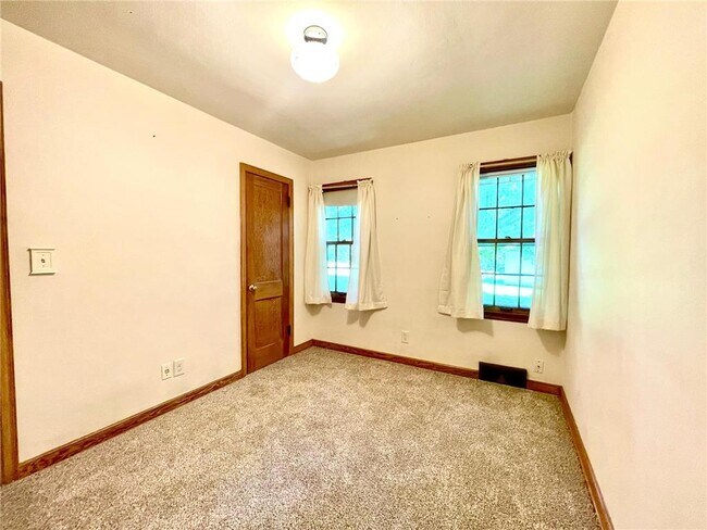 Building Photo - 3260 US-61