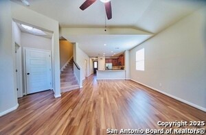 Building Photo - 11618 Tribute Oaks